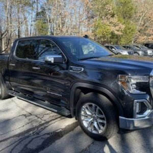 2016 GMC Yukon XL SLT Best 10 Questions