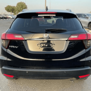 pickinzusedcars.com
