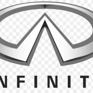 Infiniti