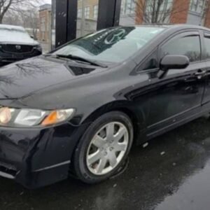 2013 Toyota Corolla For Sale