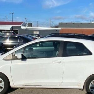 pickinzusedcars.com