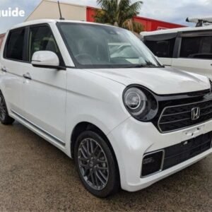 Pickinz Used Cars