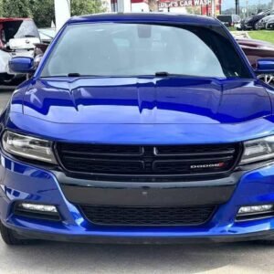 2019 DODGE CHARGER BEST DEALS - Certified Pre-Owned